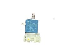 Compatible Con Delonghi, Válvula Solenoide De Accesorios For Máquinas De Café(SetB)