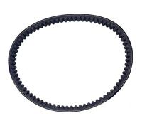 Compatible Con DERBI Para Boulevard 125-150cc E2 2004-2007 Para 125cc 4T E3 2008-2012 814x22.5 CVT Correa De Transmisión Moto