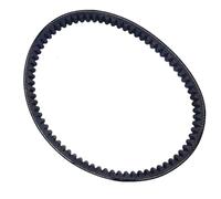 Compatible Con DERBI Para Boulevard Para 125cc 4T E3 2008 Para 150 2010 Para GP1 Para E2 3ver 2006 814x22.5 CVT Correa De Transmisión Moto