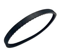 Compatible Con Derbi Para GP1 50 LC 2002 2003 2004 2005 2006 2007 2008 2009 CVT Accesorios Repuesto Correa Transmisión Negra Para Motocicleta