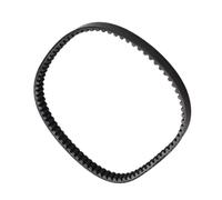 Compatible Con Derbi Para GP1 50 LC 2002 2003 2004 2005 2006 2007 2008 2009 Reemplazo Correa Transmisión Para Scooter 1 Pieza OEM: 3B3-E7641-0000
