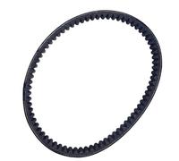 Compatible Con DERBI Para GP1 LOW Para SEAT Para 125cc E3 2ver 2007 Para Sonar 125 4T 2009 2010 2011 814x22.5 CVT Correa De Transmisión Moto