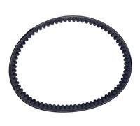 Compatible Con DERBI Para Sonar 150 4T 2009 Para Variant Sport 125 E3 2012 814x22.5 CVT Correa De Transmisión Motocicleta OEM: 841213/1G