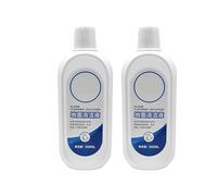 Compatible Con Detergente for Solución De Limpieza Tineco Floor One S3,S5/S5PRO/S6/S6SWITCH/S7PRO/iFloor 3Breeze/iFloor 5Breeze. Reemplazar