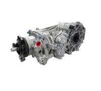 Compatible con diferencial de transmisión trasera Infiniti QX30 2017-2018, relación de millas 2,65, 38300HG00A