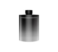 Compatible con Difusores BJ-792 y YB-190 & BJ 003 - Recambio Aromático 160 ml - Fragancia Francesa Brisa Marina - Duración Hasta 6 Meses - Extractos Naturales de Plantas