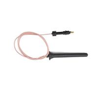 Compatible con dji, 1 Juego de Antena SDR T30, Pieza de Drone | Pieza de repuesto de antena SDR, accesorio de reparación de drones agrícolas T30