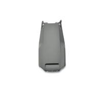Compatible con dji, 1 Juego de Cubierta Superior Mavic 3 Pro Part | Marco superior y cubierta frontal, ajuste directo, Mavic 3 Pro(Upper Shell)