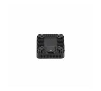 Compatible con dji, 1 Juego de módulo O4 Air Unit Pro 3 en 1 | Cable 3 en 1, cámara y antena integradas, serie O4 Pro, drone FPV(Transmission Module)