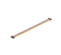 Compatible con dji, 1 Juego de módulo O4 Air Unit Pro 3 en 1 | Cable 3 en 1, cámara y antena integradas, serie O4 Pro, drone FPV(3-in-1 Cable)