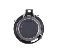 Compatible con dji, 1juego de Pieza de reparación de Montaje M X9 | Unidad de reparación con montura M Zenmuse X9, pieza de cámara for drones empresariales