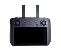 Compatible con DJI 2 Pro Zoom Air 2 2S Mini 2 Phantom 4 Pro V2.0 RM500 Controlador inteligente