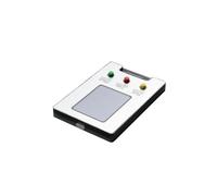 Compatible con DJI AD28 Gimbal Motor Tester for Mavic 3/3E/3T/3Pro Air 3/3S PTZ herramienta de prueba de cámara