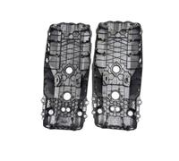 Compatible con dji Agras: Carcasa Superior y Marco intermedio Matrice 30/30T - Accesorios for reparación de Drones(2 PCS)