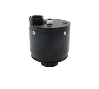 Compatible con DJI Agras, Motor de bomba de impulsor eléctrico T40 T20P T50 T25, accesorios UAV de protección de plantas, pieza de reparación