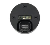 Compatible con DJI Agras, Motor de bomba impulsora T40 T20P, accesorios for drones agrícolas, piezas de reparación de UAV de protección de plantas