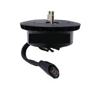 Compatible con DJI Agras, motor de propulsión T25 10028, accesorios for drones agrícolas