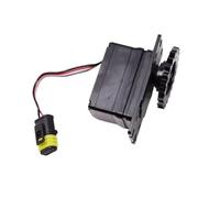 Compatible con dji Agras T10/T30. Adecuado for Accesorios agrícolas no tripulados, Conjunto de dirección.
