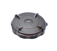 Compatible con DJI Agras T30, T10, T16 y T20, cubierta de tanque de pulverización, piezas for drones agrícolas, accesorios for UAV de protección vegetal