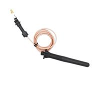 Compatible con dji Agras T40 T20P SDR Antena Agricultura Drone Reparación Piezas Accesorios UAV