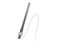 Compatible con dji Agras T40 T20P T50 T25 Antena SDR Externa for Control Remoto