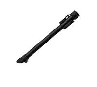 Compatible con dji Agras T50, M2 Brazo Delantero Izquierdo | Plástico duradero, brazo delantero izquierdo resistente, fácil instalación, accesorio for drones