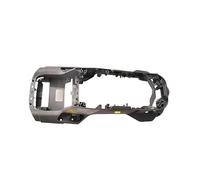 Compatible con dji Air 2 Drone, Carcasa de Marco intermedio, Repuesto y reparación.