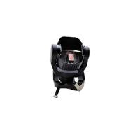 Compatible con dji, Air 3S Gimbal Shaft Arm Shell