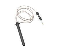 Compatible con DJI, antena SDR for Agras T20P T40 | Piezas de reparación de drones UAV for protección de plantas, cable alimentador de antena