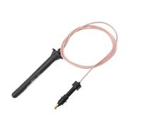 Compatible Con DJI, Antena SDR YC.DZ.AA000086.03 | YC.DZ.AA000086.03, Reemplaza La Unidad Rota, Restaura La Gama RC Completa, For T20/T16