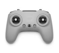 Compatible con DJI Avata 2/Goggles 3/DJI Neo - FPV Remote Controller 3 con M y control de baja latencia