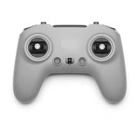 Compatible con DJI Avata 2 y Goggles 3, control remoto FPV 3, accesorio de control de vuelo for drones