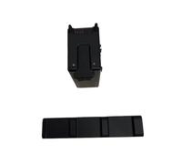 Compatible con DJI: batería de vuelo inteligente de 2000 mAh, accesorio de alimentación for drones de 295 g(Battery with hub)