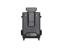 Compatible con DJI: batería de vuelo inteligente de 2000 mAh, accesorio de alimentación for drones de 295 g(Less than 10 cycles)