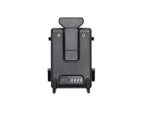 Compatible con DJI: batería de vuelo inteligente de 2000 mAh, accesorio de alimentación for drones de 295 g(Non Activated)