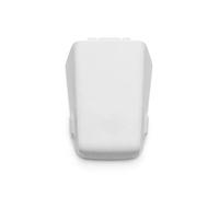 Compatible con dji - Batería de Vuelo Inteligente Flip, Accesorio de alimentación for dron Flip(1 Battery)