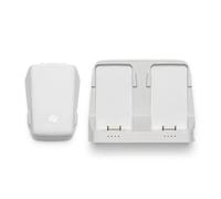 Compatible con dji, batería de Vuelo Inteligente Flip, Compatible con dji, Flip, nuevos Accesorios Originales en Stock(1 Battery Kit)