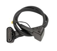 Compatible con dji, Cable de Carga Agras T50. | Cable alargador de carga de generador for UAV agrícola Agras T50