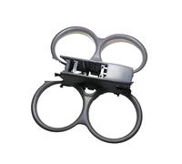 Compatible con dji, Carcasa Protectora de Marco intermedio y Cuerpo for Drones Avata 2(Middle Frame)