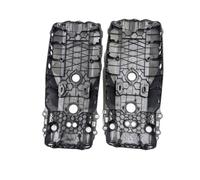 Compatible con dji, Carcasa Superior y Marco intermedio for dron Matrice 30/30T(2 PCS)