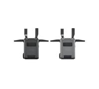 Compatible con DJI: Combo de transmisión SDR (TX/RX), accesorio de monitorización FHD 1080p con alcance de 2-3 km y USB-C.(Transmission Comb)