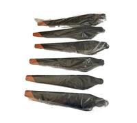 Compatible con dji, Compatible con Agras, hélice R3390, CW CCW, for Modelos T10, T16 y T20(1 Set)