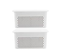 Compatible Con DJI, Compatible Con ROMO, Módulo De Robot Aspirador P/A/S, Accesorios Desodorizantes(2pcs)