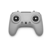 Compatible con dji - Control Remoto FPV 3, Funciona con Avata 2, Goggles 3 y Neo