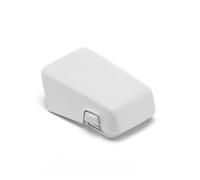 Compatible con DJI Flip - Batería de Vuelo Inteligente de 7,16 V 3110 mAh, Accesorio Recargable for Drones