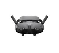 Compatible con dji Goggles 2/3/Integra/N3, Accesorios for Auriculares FPV for monitoreo de Video aéreo.(Goggles 3)