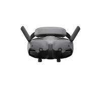 Compatible con DJI Goggles 3 con pantalla OLED, certificación Blu-ray de baja resolución, 1080p, frecuencia de actualización de 100 Hz, Avata 2, Mini 4 Pro, Air 3