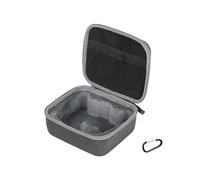 Compatible Con DJI Goggles N3 Bolsa De Almacenamiento Estuche De Transporte Portátil Bolsa De Protección Anticolisión Bolsa Con Asa A Prueba De Golpes Compatible Con DJI NEO/AVATA 2