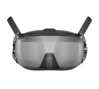 Compatible con DJI Goggles N3, pantalla ultra ancha de 1080p for Avata 2 Neo Drone