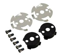 Compatible con dji, Inspire 1345s Montaje CW/CCW